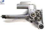 Cutter Spare Parts For Top Bullmer D8001 Auto Cutter Knife Drive Assembly Parts