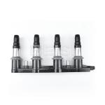 55561655 Ignition Coil Pack For Aveo5 Cruze Sonic G3 L4 1.6L 1.8L UF-620 UF620
