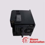 ATV320U22N4C Schneider Electric Variable Speed Drive