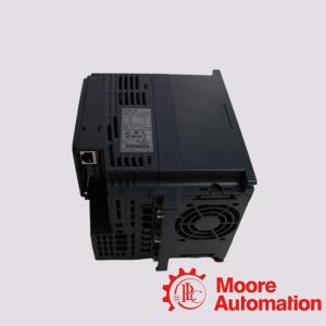 Quality ATV320U22N4C Schneider Electric Variable Speed Drive wholesale