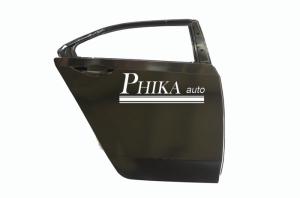 Quality High Durability Grey Spirior Honda Door Replacement , Honda Door Shell wholesale