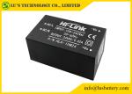 0.42A 10W 220v DC24v Ac To Dc Power Supply Hilink 10M24