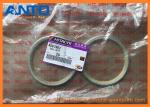 4067901 4067902 Dust Seal For Hitachi Excavator EX200-3 ZX330