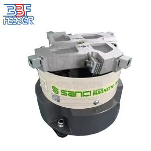 Quality Sanki CA-230 CE Certificated Feeder Bowl Drive For Vibratory Bowl Feeder wholesale