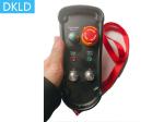 Industrial Furnace Remote Control DHQ-2F