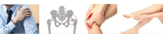 ENT Plasma Surgical System For Chondroplasty