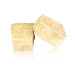 Good Performance Frankfurt Oxalic Type Diamond Tools for Customized Polishing