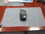 Quick Drying Towel Third Party Inspection / Sports Towel Quality Inspection