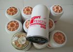 Clx 343 Heavy Duty Truck Filters FS36234 5300515 Diesel Oil Water Separator