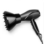 220VAC Infrared Ionic Hair Dryer , 2200 Watt Hair Dryer With Customized Logo