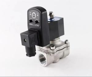 Quality Drainage Device High Quality Hot Selling Low-cost Accessories wholesale