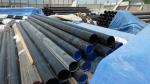Tight Excentricity Stainless Steel Welded Tube High Safety Low Temperature
