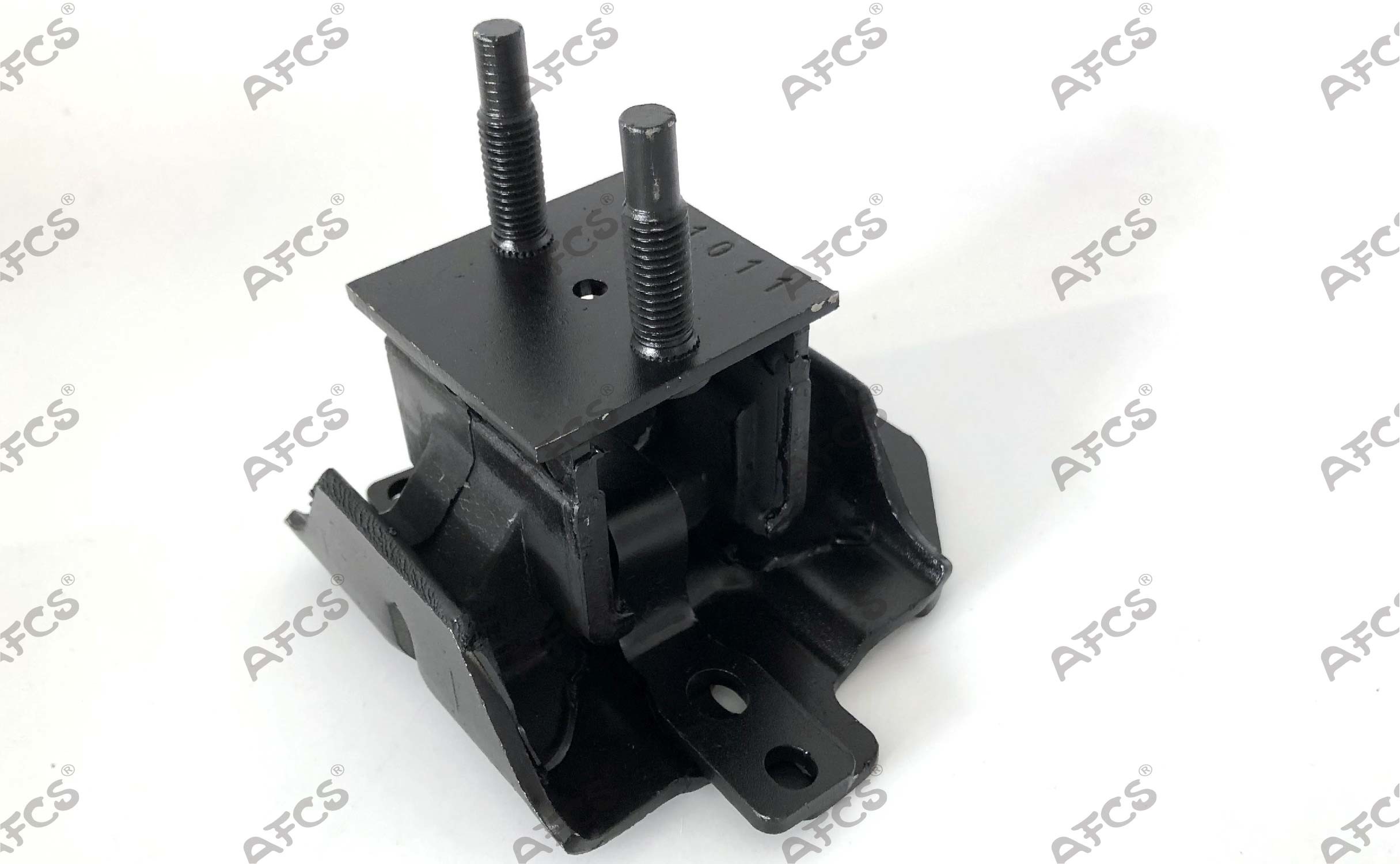 AB39-7E373-AD AB39-7E373-NB Car Engine Mounting For Ford Ranger 2012-
