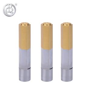 Quality Hard Alloy Metal Stamping Parts Tooling Block HRC80 Hardness For Stamping Mold Punch wholesale