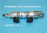 294-4314-402 CM2C2O-D-1066-12 cylinder printing machine part