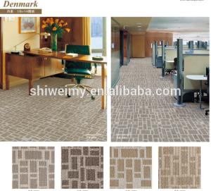 Quality hotel carpet wall to wall c arpet commercial carpet wholesale