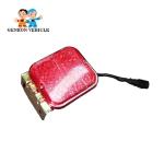 E - Mark Round Trailer Truck Jumbo Lorry lED rear combination lights Indicator