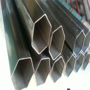Quality Universal Custom Steel Fabrication Customizable Design Cost Effective ±1% Tolenrance wholesale