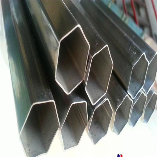 Universal Custom Steel Fabrication Customizable Design Cost Effective ±1%
