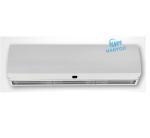 Remote Control Centrifugal Flow 600CFM Commercial Air Curtain