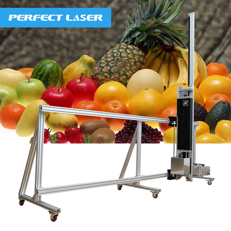 Direct To Wall Inkjet Printer Wall Printing Machine Full Automatic 3d Wall Printing Machine