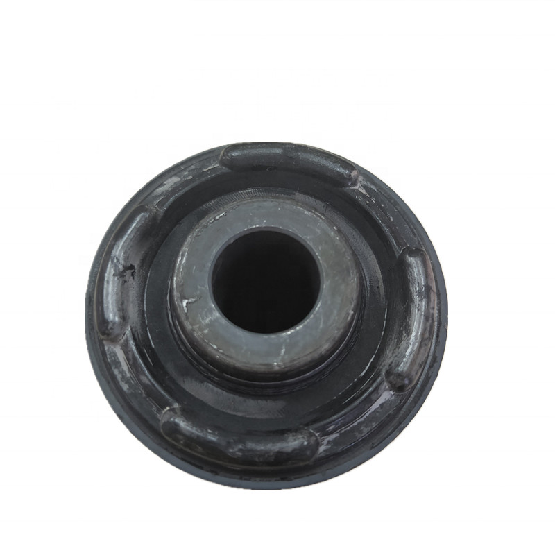 Hyundai Parts 54551-2B000 Lower Control Arm Bushing Suspension Bushing for Hyundai Santa Fe
