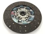350x220x10x38.4 Exedy Clutch Kits Aumark Cummins FTD205U