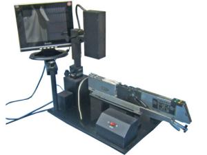 Quality SIEMENS Feeder calibration jig wholesale