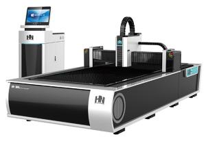 Quality 1000w metal cutter 3015 fiber laser cutting machine with tube cutting wholesale