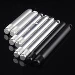 125mm Aluminum Wheel Alignment Pin Wheel Guide Centering Bolt For Mercedes Mini