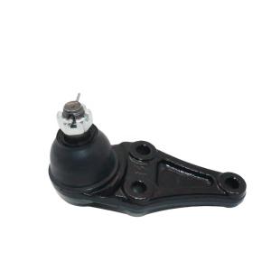 Quality Auto Parts Front Lower Ball Joint For MITSUBISHI GALANT III GALANT IV Saloon MR496799 wholesale