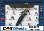 Fuel Injector Assembly 557-7627 222-5961 235-5261 238-8901 241-3228 241-3238 241
