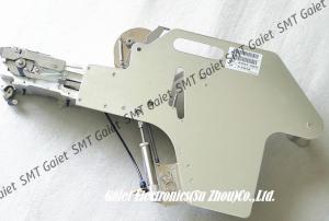 Quality CL56mm Yamaha SMT Feeder KW1-M7500-000 Reel Holder wholesale