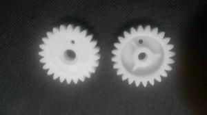 Quality Poli Laserlab Minilab Spare Part Gear 23 Teeth wholesale