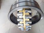 Spherical Roller Bearing ,Self-Aligning Roller Bearing 23160CA/C3W33