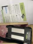 Cf53 Laptop Original Vocom Ii 88894000 Wifi Version For vocom Vocom 2 Truck