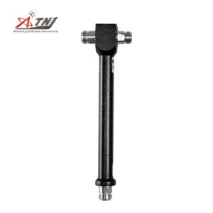 Quality 2G 3G 4G Signal Booster Accessories 800MHz 2500MHz 2 Way Splitter wholesale