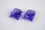Lavender Scented Laundry Pods Stain Removal Soft Laundry Detergent Pods