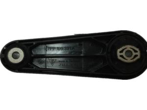 Quality 7PP199331A Engine Parts Engine Mount wholesale