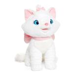 Disney Monsters University Sullivan Baby Plush Toys Soft 25cm