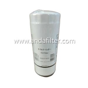 Quality High Quality Oil Filter For UD 5222771975 wholesale