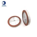 high efficiency 8 inch woodcut diamond cbn grinding wheels