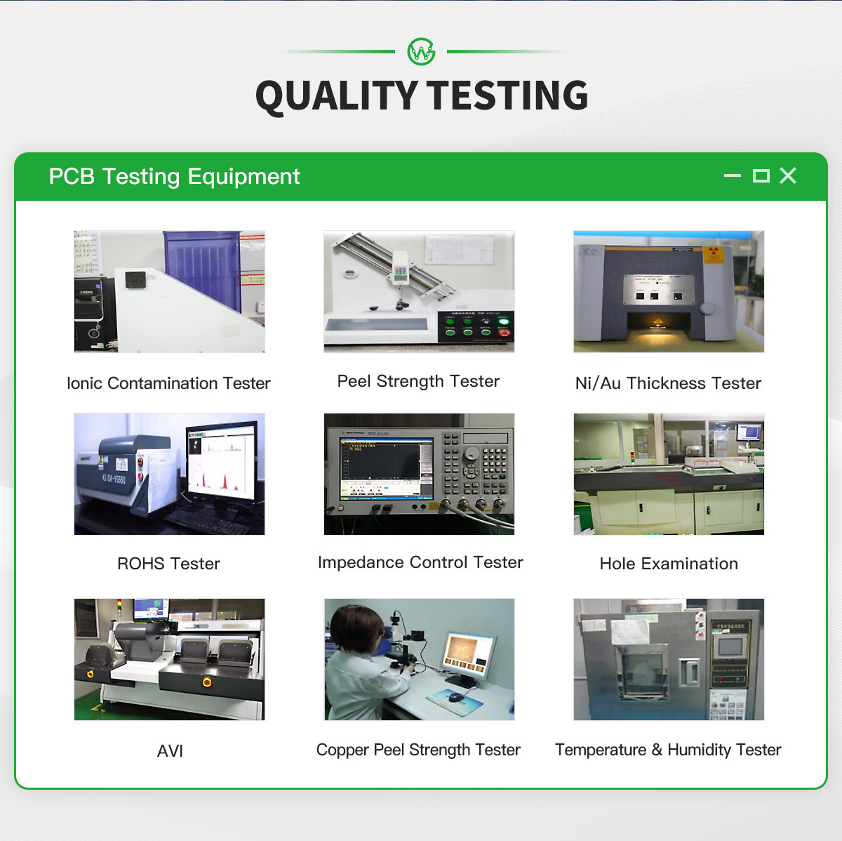 Custom Design Services PCB Fabrication Assembly New Energy PCBA Assembly