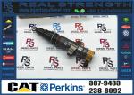 fuel injector 387-9433 387-9434 10R-7222 254-4330 293-4073 267-9717 267-9722 293