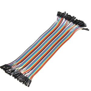 Quality B88069X5041S102 wholesale