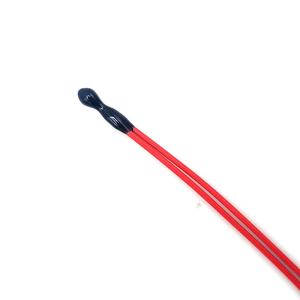 Quality 10K 3950 Water Tank Temperature Sensor wholesale