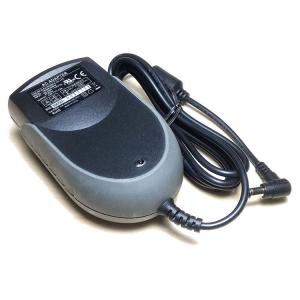 Quality 5v 4a Trimble Tsc2 Charger , Single Slot Trimble Battery System Charger wholesale