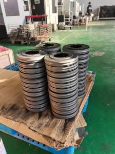 Quality BHS Crease Wheel for corrugated machine wholesale