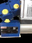 R902096482 AA11VLO190LRD/11R-NSD62K07 Rexroth