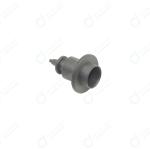 Samsung Hanwha CP40 N45 Nozzle Pick And Place Machine Nozzle